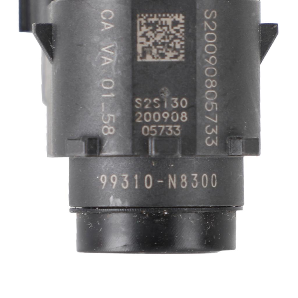 Датчик парковки PDC 95720-D9500 для Hyundai Tucson 2015 2016 2017-2020