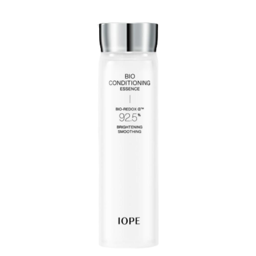 Iope Био-кондиционирующая эссенция 168 мл