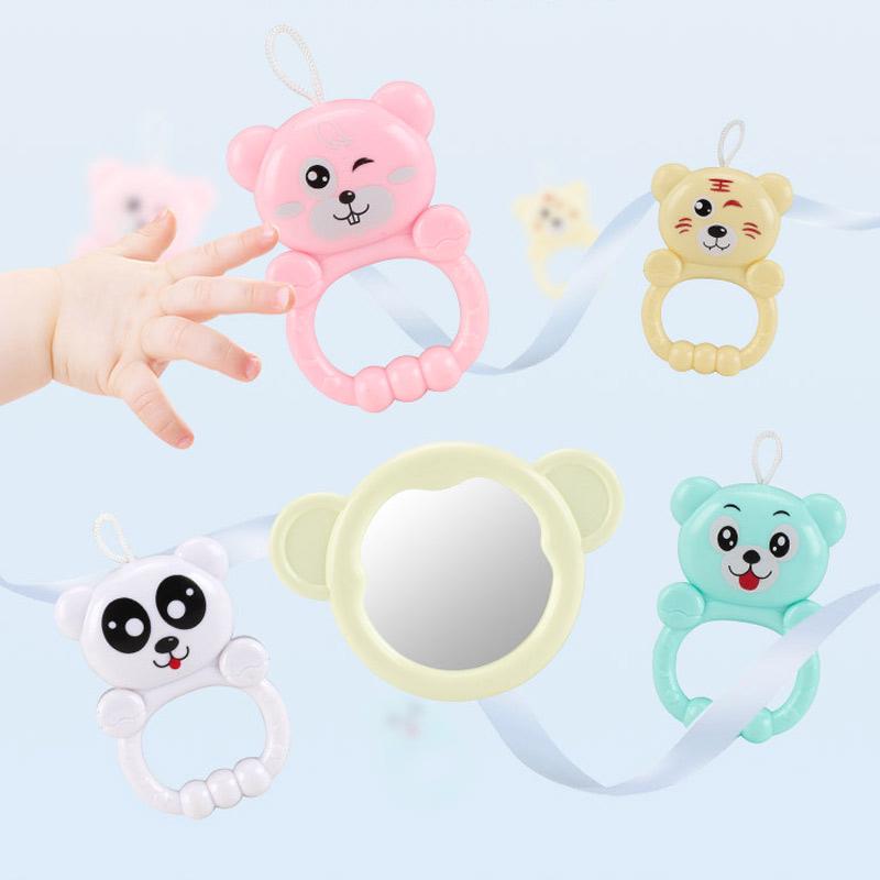 BE Многофункциональный детский игровой коврик для малышей, тренажерный зал, игрушка, напольное одеяло для ползания, ковер