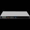 H3C EWP-WX2580X-LI Корпоративный AC беспроводной контроллер