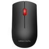 Lenovo Беспроводная офисная мышь M211 2.4G
