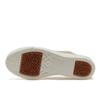 Converse All Star Lite Wr Sl Ox  Бежевый 31311400