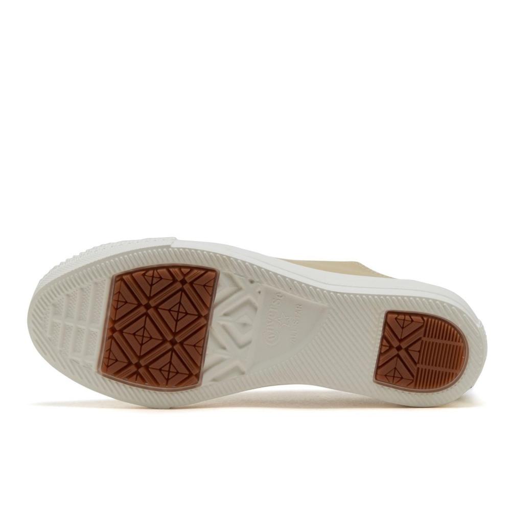 Converse All Star Lite Wr Sl Ox  Бежевый 31311400
