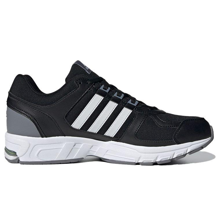 adidas Обувь 10 U Черный/Белый/Серый GZ5304