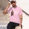 Funny Frede Faz The Fancy Tee Shirt Unisex Unisex Funy Clothing Shirt Pure Short Sve Tshirt Summer 2026 New Model Shortsleeve Crew