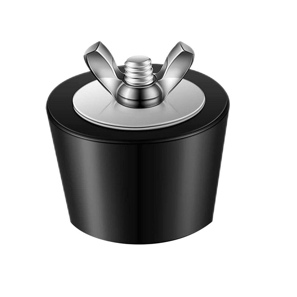 Заглушки для обнаружения бассейна Зимняя расширительная заглушка Резиновая пробка для бассейна Герметичная заглушка для подготовки к зиме бассейна