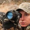 ORPHA G450 Series Infrared Night Vision Monocular