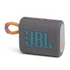 JBL Портативная Bluetooth-колонка GO3