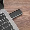 USB 2.0 HDMI HD Видеозахватывающая карта Мини Портативный Адаптер Черный для ПК Компьютера