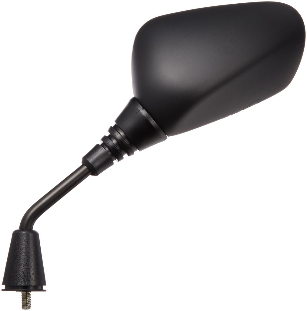 Зеркало заднего вида левое Yamaha Genuine Parts Type 4 Cygnus X 1DK-F6280-20990478