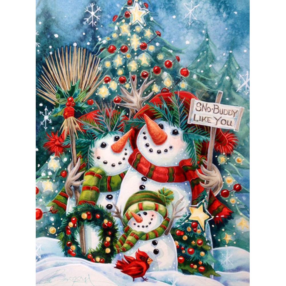 5D Алмазная картина Полный дрель Сова Алмазная вышивка Мозаика Животное DIY Вышивка крестиком Рукоделие Ремесло