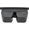 Аксессуары Замок крышки багажника Для VOLVO S40 II 2004-2012 Для VOLVO V50 2004-2012 Замок крышки багажника Высокое качество