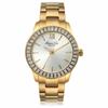 Ladies' Watch Kenneth Cole IKC4989 (Ø 40mm)