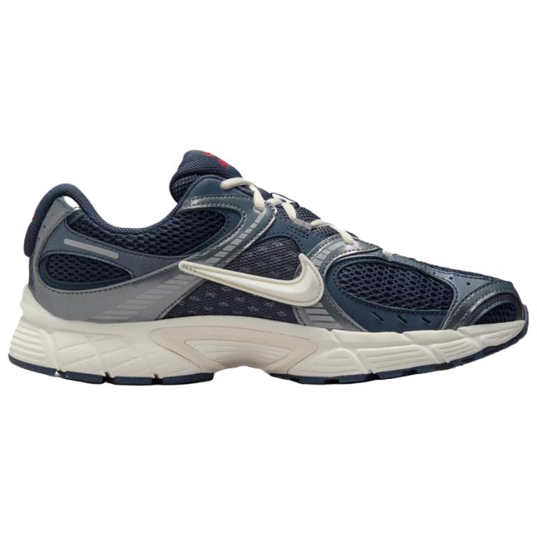 Men's Sneakers Nike V5 RNR Independence Day Thunder Blue/Pale Ivory/Cool Grey/Sail