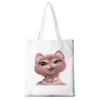 Cry Baby Melanie Martinez Tote Bag Aesthetic Shoulder Canvas Bags Large Capacity College Harajuku Handbag Women Bag Shopping Bag