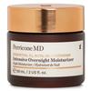 MD PERRICONE MD Essential FX Acyl-Glutathione Intensive Overnight Moisturizer