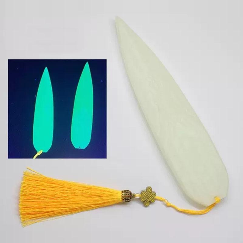 Аниме K-pop Охотники на демонов Плюшевый Милый Фиолетовый Тигр Черная Шляпа Сорока с 3 глазами Охота на монстров Женская группа Мягкая Для Поклонников Подарки