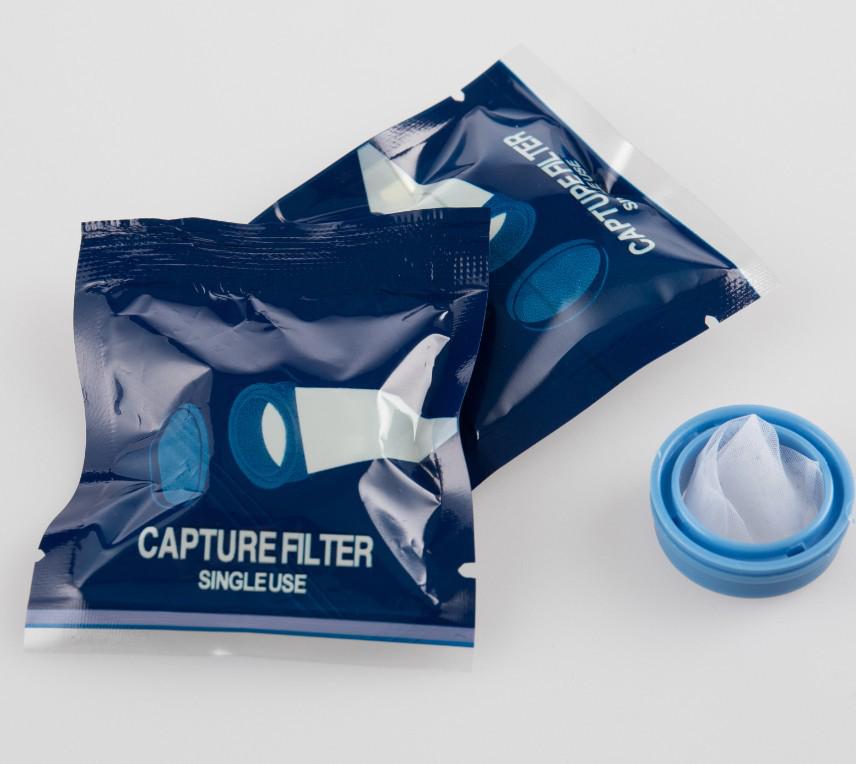 Многофункциональная электрическая расческа для питомцев и средство от блох