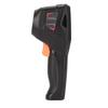 256x192 IR High Resolution Thermal Imaging Camera Portable Handheld Infrared Thermal Imager with