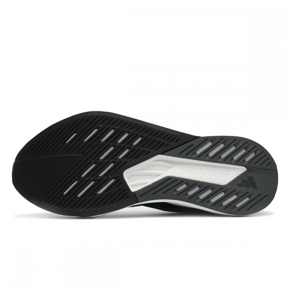 Adidas Duramo Speed Id9850 Cblack Ftwht Carbon