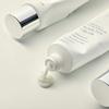 Derma Ceramide Potent Cream 50г
