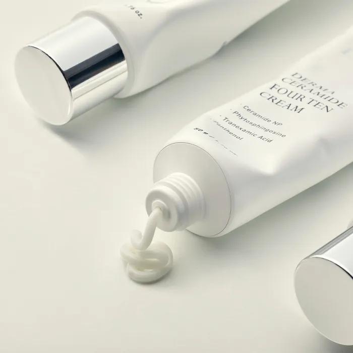 Derma Ceramide Potent Cream 50г