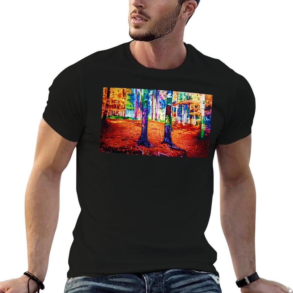 Meine Hagener Kirche Tshirt Summer Sports Quick Dry Tshirt