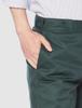 Рабочие брюки Dickies 874 Мужские