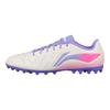 Футбольные бутсы Li Ning Brocade MG для разных покрытий, унисекс YSFV005-4