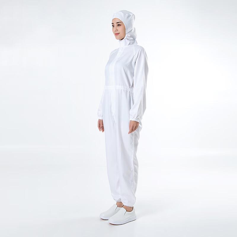 Adult One-piece Anti-static Suit