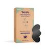 Очищающие полоски для носа Sanfe Deep Purifying для женщин - Упаковка из 3 штук с экстрактами зеленого чая Фудзи и гамамелиса | Удаляют белые угри | Черные точки и очищают