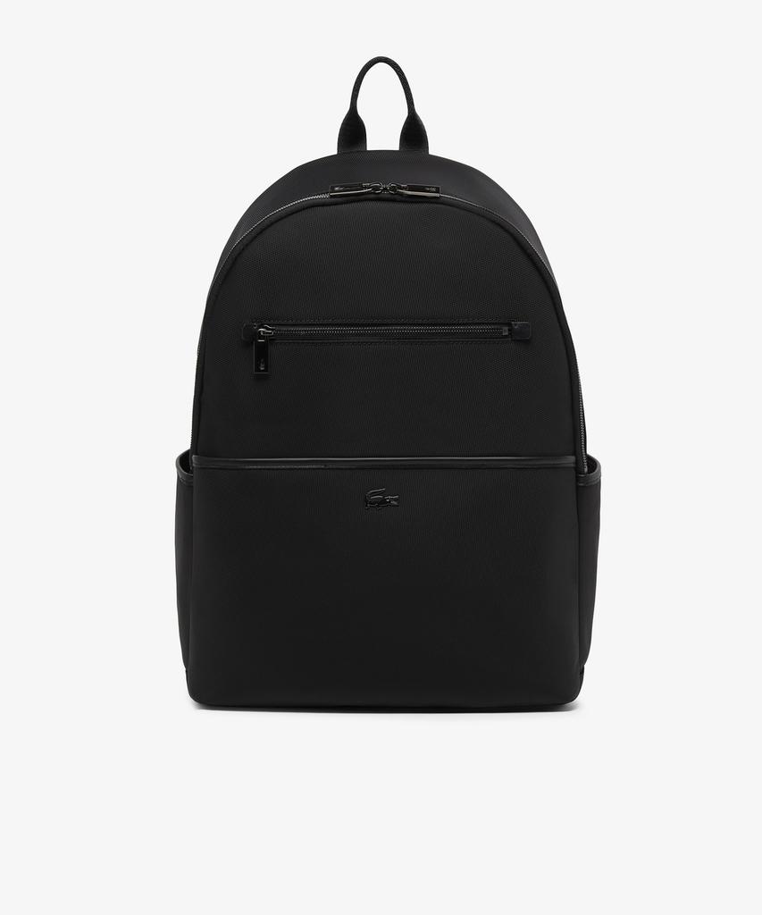 Lacoste Men'S Lacoste Everyday Backpack Nh5160E56G 000