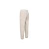 Lululemon Knitted Sweatpants Men's LM5ALPS