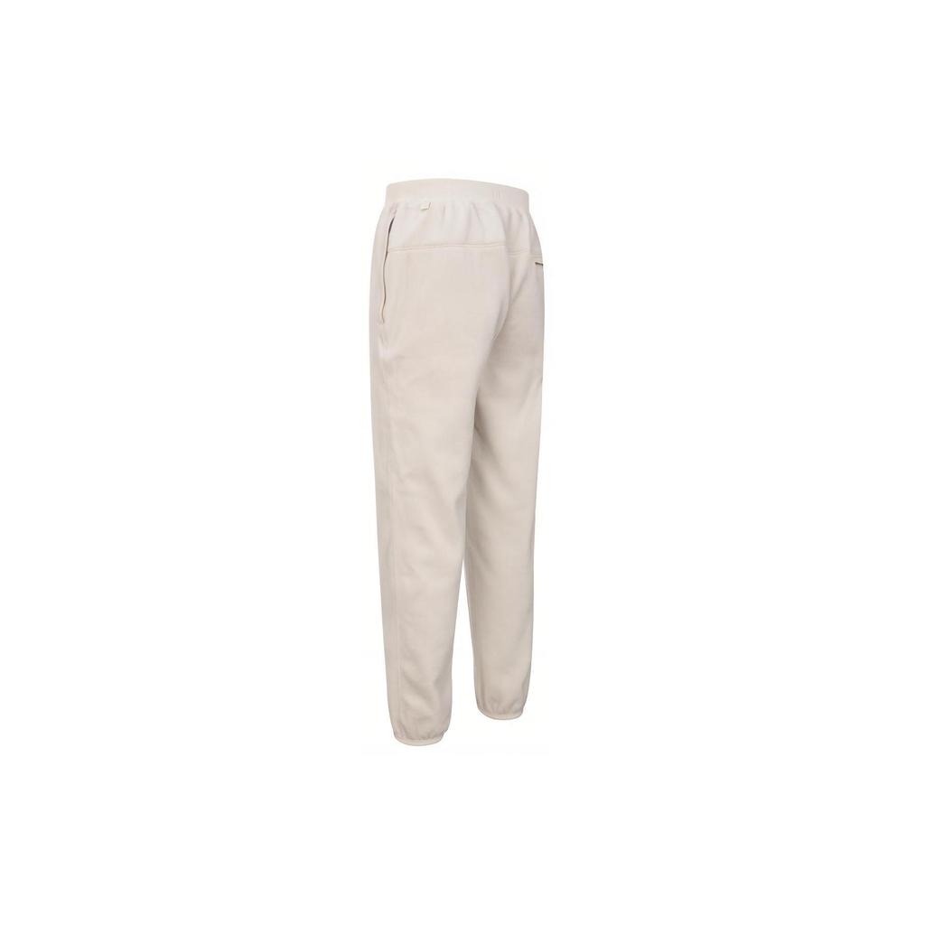 Lululemon Knitted Sweatpants Men's LM5ALPS