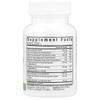Trace Mineral Complex, Iron Free, 30 Veggie Capsules