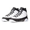 Jordan 9 Ретро Университетский Синий GS 302359-140