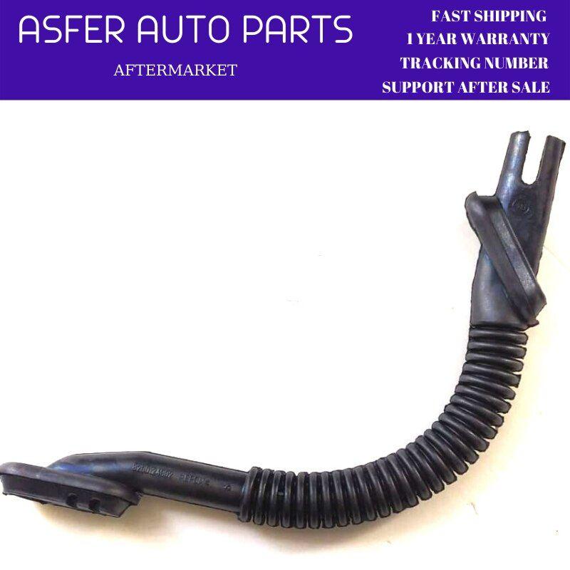 Trunk Cable Protector for Renault Megane MK2 2002-2008 Oem 8200124902