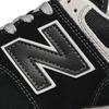 New Balance 574 Men S Running ShoeS Ml574evb