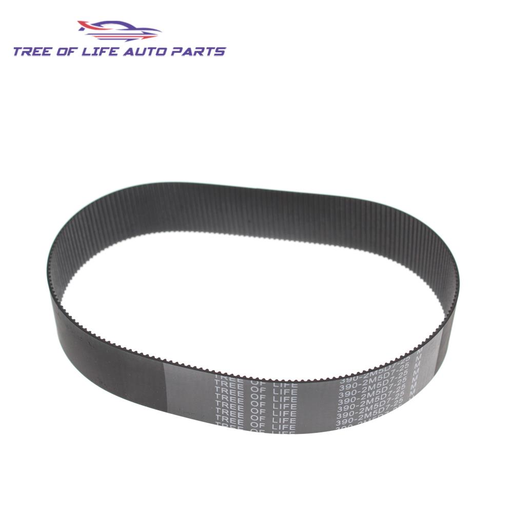 lectric Steering Rack and Pinion Gear Belt For Ford Ranger 2WD/4WD TKE 38018161 HEE4442RM 2235548 EB3C3D070AH 2329083 40240031