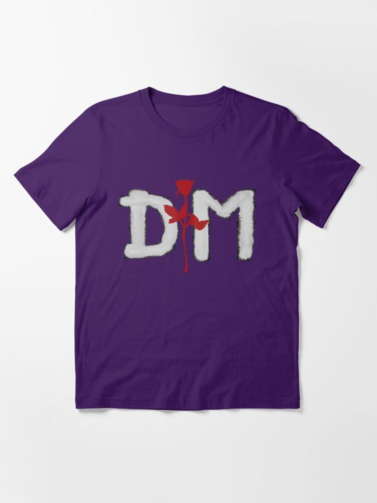 Cool Depeche Mode Essential T-Shirt