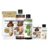 Songxianxian Assorted Seasoning & Sauce Set