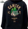 Camten-Hoody-39 Эстетичный бренд для кемпинга Camten Худи с графическим изображением персонажа