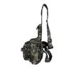 Bingyue Outdoor Fishing Lure Shoulder Bag
