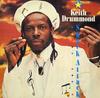 12inch Record KEITH DRUMMOND , BACKING BY THE CRU - Shack Attack 12ENY509 Ensign 1984 UK Reggae, Ska & Dub Used
