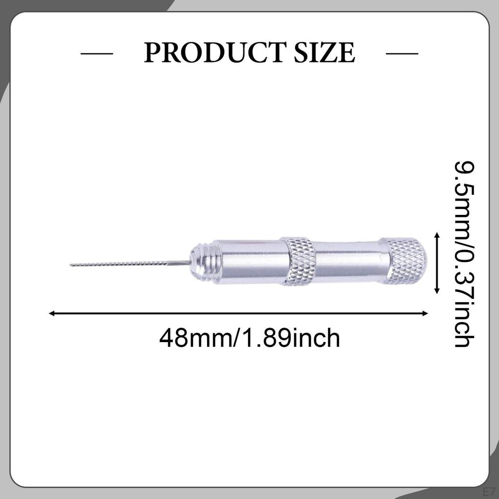 Хобби Модель Мини Напильник Маленький Прочный Портативный Компактный Многоцелевой Микро Инструмент для Напильника для DIY