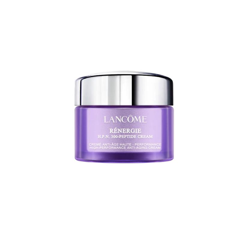 LANCÔME RÉNERGIE H.P.N. КРЕМ С 300 ПЕПТИДАМИ