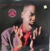12inch Record WILL DOWNING - Come Together As One 096502 Island Records 1990 US Dance & Electronica Used