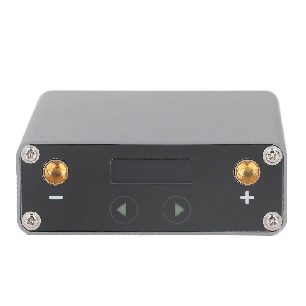 Мини точечная сварка Портативный аппарат Сварочное оборудование Комплект с 5500 мАч Перезаряжаемый аккумулятор 5 В