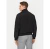 Куртка EA7 Emporio Armani 8NPB20 PNFZZ 1200