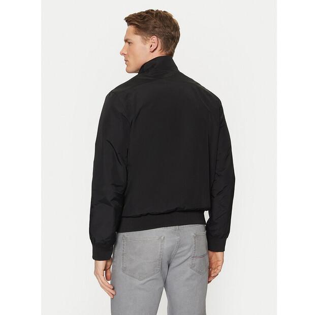 Куртка EA7 Emporio Armani 8NPB20 PNFZZ 1200